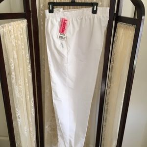 Landau ,P 2x professional nurse pants